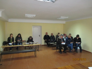 IMG_2691_copy