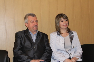IMG_6592_copy