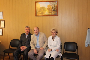 IMG_6601_copy