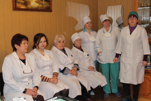 IMG_6609_copy