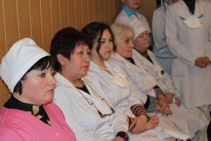 IMG_6619_copy