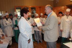 IMG_6626 (1)_copy