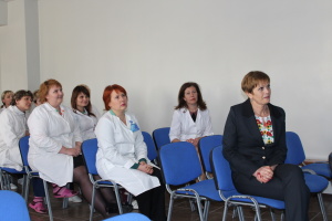 IMG_6638_copy