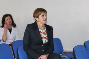 IMG_6639_copy