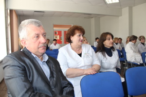 IMG_6643_copy