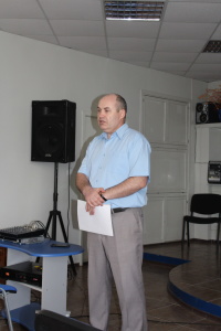 IMG_6644_copy