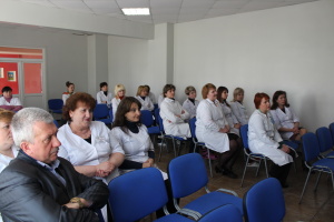 IMG_6645_copy