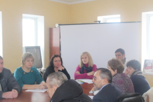 IMG_9252 (1)_copy