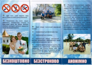 Допомога 2