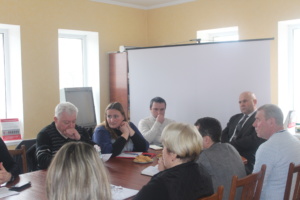 IMG_9645_copy